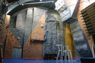  La habitación 